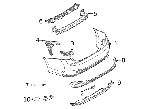 Diagram 22