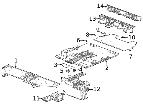 Diagram 11
