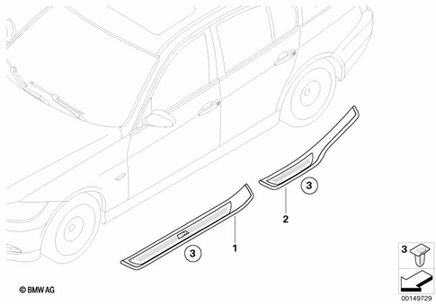 Diagram 22