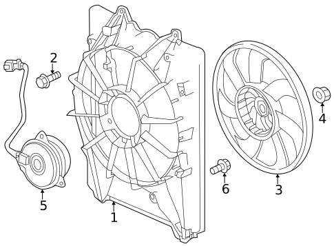 Diagram 3