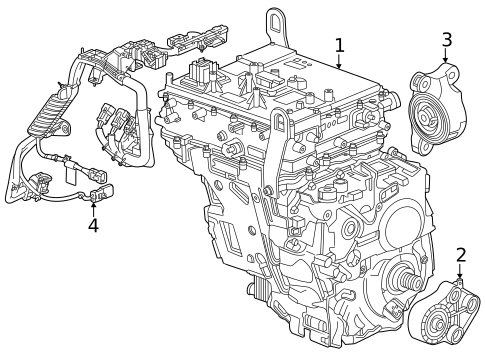Diagram 7