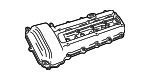 C2A1513 - : Valve Cover for Jaguar: Vanden Plas, XJ8, XJR, XK8, XKR Image