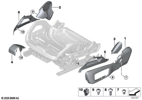 Diagram 4