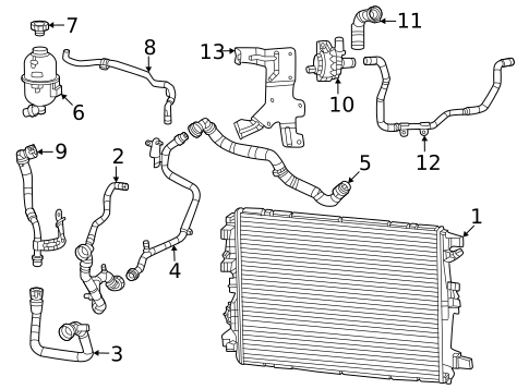 Diagram 4