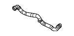 68444068AC - : Coolant Hose for Jeep: Compass Image