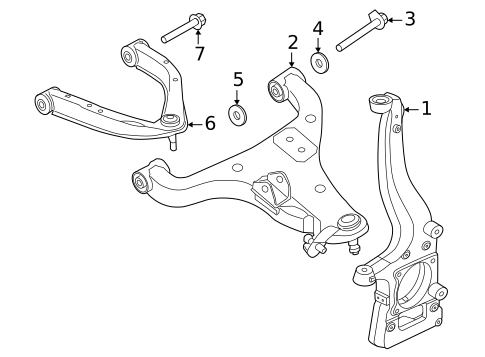 Diagram 10