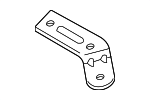 3C1955633A - : Holder for Volkswagen: CC, Passat Image