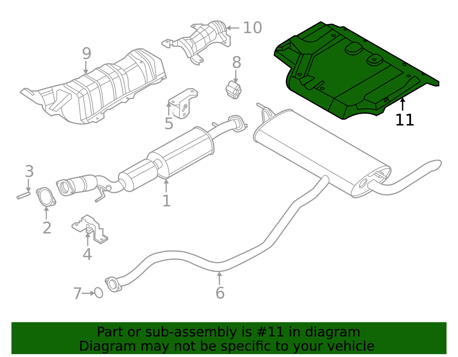 ❁⃘セール❁⃘HakuaLead モイスチャライジングセット Maddox Power Reclining Chair & a Half w/ Headrest | La-Z-Boy