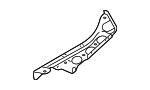 EH4471190 - Body: Upper Brace for Mazda: CX-7 Image