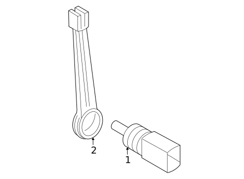 Diagram 6