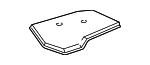24236799 - Maintenance &amp; Lubrication: Filter for GM Image