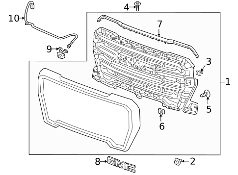 Diagram 52