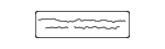 BC1M69D61 - Air &amp; Fuel Delivery: Fuel Information Label for Mazda Image