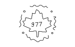 FA0169064D - Accessories: Engine Decal for Mazda Image