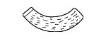 BF6869073B - Vehicles, Equipment, Tools, &amp; Supplies: Tire Information Label for Mazda Image