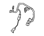 56190G9330 - : Wire for Hyundai Image