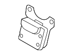 56170G9000 - Steering: Damper for Hyundai Image