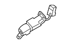 56184G9100 - : Sensor for Hyundai Image