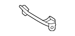 56171G9000NNB - Steering: Ornament for Hyundai Image