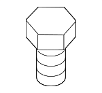 61678374382 - : Washer Pump Screen for BMW: 1 Series M, 128i, 135i, 135is, 228i, 228i xDrive, 230i, 230i xDrive, 320i, 320i xDrive, 323Ci, 323i, 325Ci, 325i, 325xi, 328Ci, 328d, 328d xDrive, 328i, 328i GT xDrive, 328i xDrive, 328xi, 330Ci, 330e, 330i, 330i GT xDrive, 330i xDrive, 330xi, 335d, 335i, 335i GT xDrive, 335i xDrive, 335is, 335xi, 340i, 340i GT xDrive, 340i xDrive, 428i, 428i Gran Coupe, 428i xDrive, 428i xDrive Gran Coupe, 430i, 430i Gran Coupe, 430i xDrive, 430i xDrive Gran Coupe, 435i, 435i Gran Coupe, 435i xDrive, 435i xDrive Gran Coupe, 440i, 440i Gran Coupe, 440i xDrive, 440i xDrive Gran Coupe, 525i, 525xi, 528i, 528i xDrive, 528xi, 530i, 530xi, 535d, 535d xDrive, 535i, 535i GT, 535i GT xDrive, 535i xDrive, 535xi, 545i, 550i, 550i GT, 550i GT xDrive, 550i xDrive, 640i, 640i Gran Coupe, 640i xDrive, 640i xDrive Gran Coupe, 645Ci, 650i, 650i Gran Coupe, 650i xDrive, 650i xDrive Gran Coupe, 740i, 740i xDrive, 740Ld xDrive, 740Li, 740Li xDrive, 745e xDrive, 745i, 745Li, 750i, 750i xDrive, 750Li, 750Li xDrive, 760i, 760Li, ActiveHybrid 3, ActiveHybrid 5, ActiveHybrid 7, Alpina B7, M2, M235i, M235i xDrive, M240i, M240i xDrive, M3, M4, M5, M6, M6 Gran Coupe, M760i xDrive, X1, X3, X4, Z4, Z8 Image