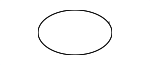 7431760020A4 - Body: Sun-visor Cover for Lexus Image