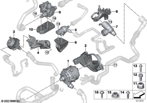 Diagram 2
