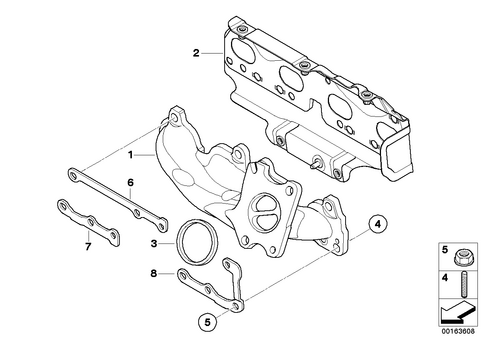 Diagram 3