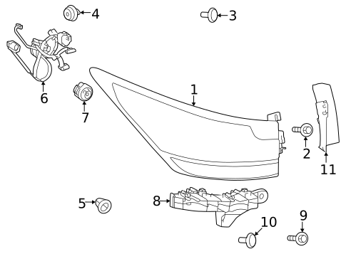 Diagram 3