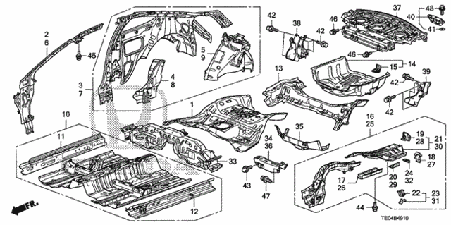 Diagram 1