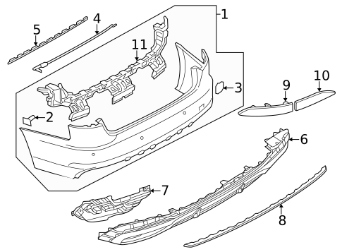 Diagram 16