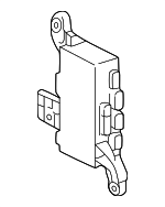 8273024012 - : Junction Block for Lexus: SC430 Image