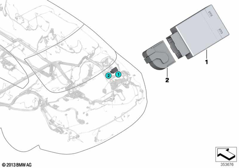Diagram 8