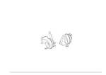 4515420820 - Electrical Equipment and Instruments: Horn for Smart Image