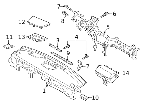 Diagram 11