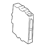 8999075010 - Electrical: Computer for Lexus: HS250h Image