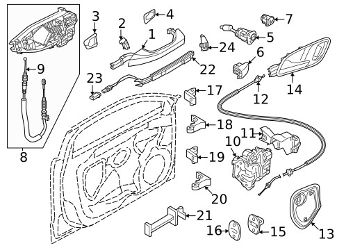 Diagram 4