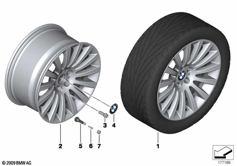 Diagram 20