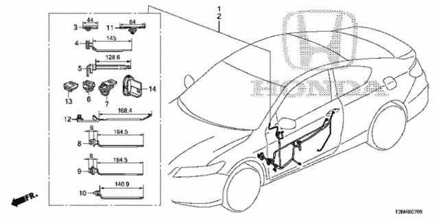 Diagram 2