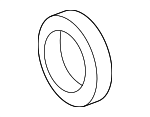 85319AA020 - Wiper &amp; Washer: Washer Fluid Level Sensor Seal for Lexus Image