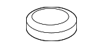 8533630160 - Wiper &amp; Washer: Washer Fluid Reservoir Filler Pipe Seal for Lexus Image