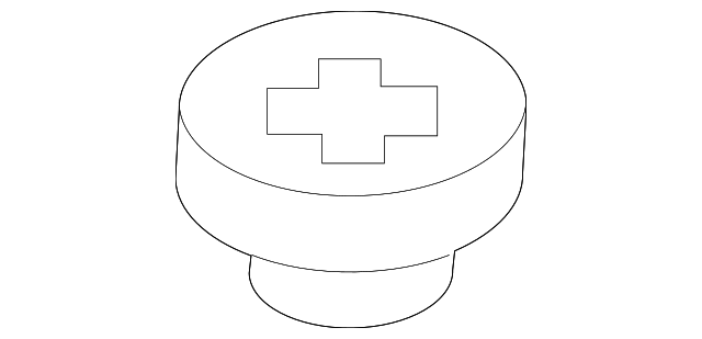 チョロQ A－8 TYPE.1 a64371c323de3__23185.