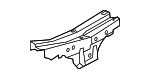 Front Bracket