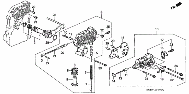 Diagram 2