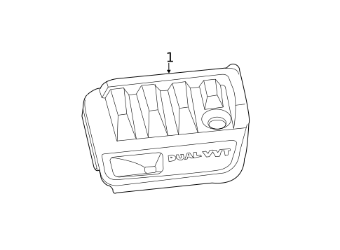 Diagram 6