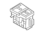4N0927225A - Body: Prk Brake Switch for Audi Image
