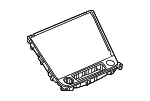 4N1863263 - Body: Insert for Audi Image