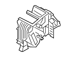 97135J5000 - HVAC: Heater Case for Kia: Stinger Image
