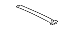 8V3877355B - Body: Support for Audi Image