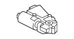8V3959591A - Body: Motor for Audi Image