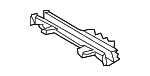 5760602270 - Body: Rear Cross-member for Toyota: Corolla Image